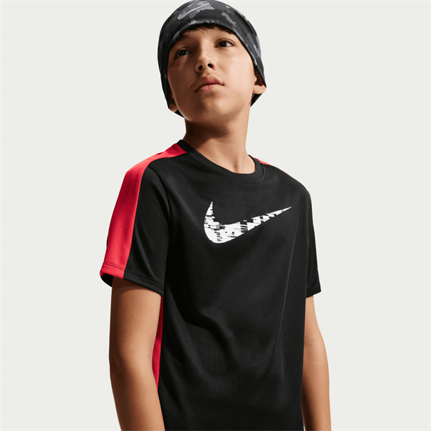 Nike b nk df trphy23 ss top hbr