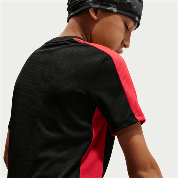 Nike b nk df trphy23 ss top hbr