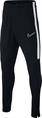 Nike b nk dry acdmy pant kpz