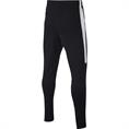 Nike b nk dry acdmy pant kpz