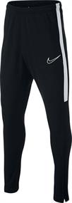 Nike b nk dry acdmy pant kpz