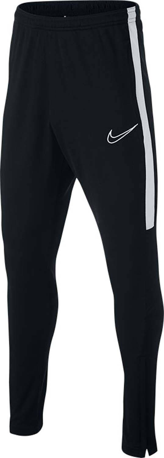 Nike b nk dry acdmy pant kpz