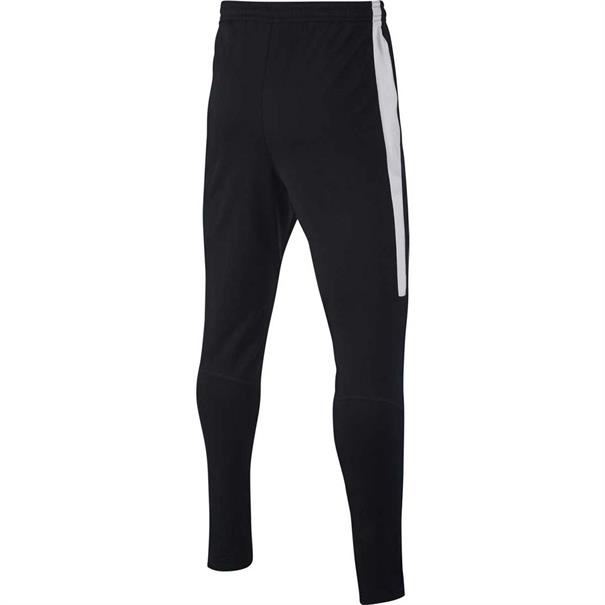 Nike b nk dry acdmy pant kpz