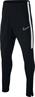 Nike b nk dry acdmy pant kpz