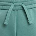 Nike b nsw n air short flc