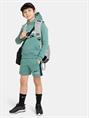 Nike b nsw n air short flc