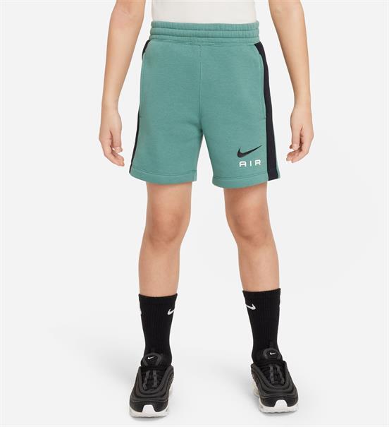 Nike b nsw n air short flc