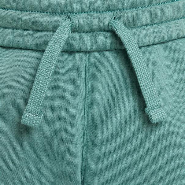 Nike b nsw n air short flc