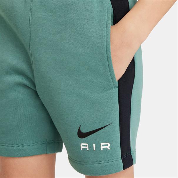 Nike b nsw n air short flc