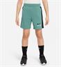 Nike b nsw n air short flc