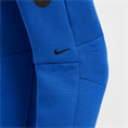 Nike b nsw tch flc jggr - pd