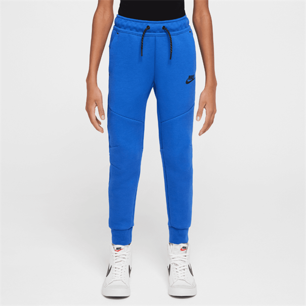 Nike b nsw tch flc jggr - pd