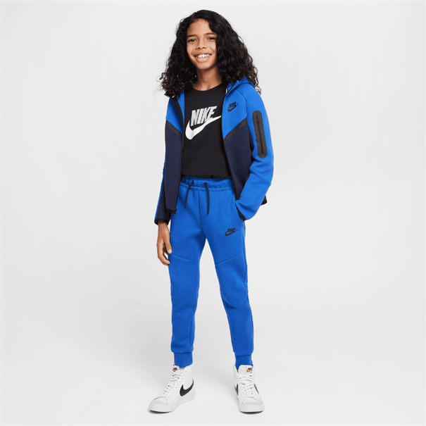 Nike b nsw tch flc jggr - pd