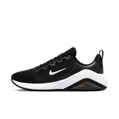 Nike Bella 7 Workoutschoenen voor dames