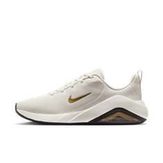 Nike Bella 7 Workoutschoenen voor dames