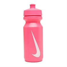 Nike Big mouth bottle 2.0 22 oz