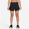 Nike bliss dri-fit women's mid-rise