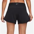 Nike bliss dri-fit women's mid-rise