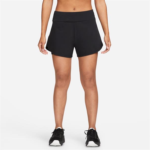 Nike bliss dri-fit women's mid-rise