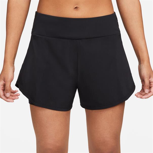 Nike bliss dri-fit women's mid-rise