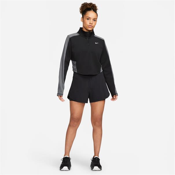 Nike bliss dri-fit women's mid-rise