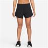 Nike bliss dri-fit women's mid-rise