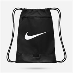 Nike Brasilia 9.5 Gymtas voor training (18 liter)