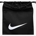 Nike Brasilia 9.5 training gym sack