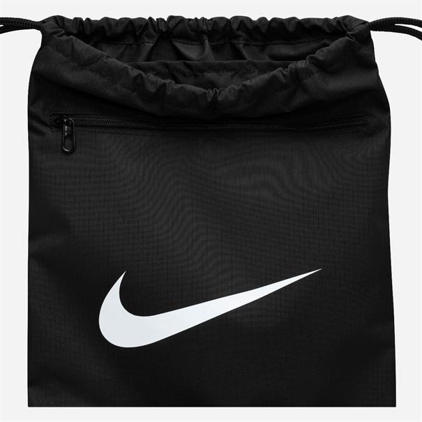 Nike Brasilia 9.5 training gym sack