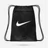 Nike Brasilia 9.5 training gym sack