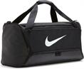 Nike Brasilia 9.5 Trainingstas (medium, 60 liter)