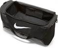 Nike Brasilia 9.5 Trainingstas (medium, 60 liter)