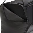 Nike Brasilia 9.5 Trainingstas (medium, 60 liter)
