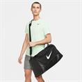 Nike Brasilia 9.5 Trainingstas (medium, 60 liter)