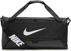 Nike Brasilia 9.5 Trainingstas (medium, 60 liter)