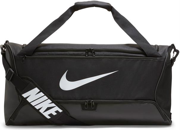 Nike Brasilia 9.5 Trainingstas (medium, 60 liter)