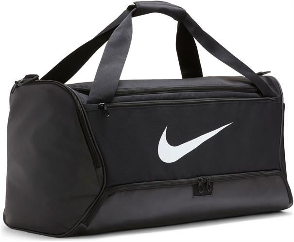 Nike Brasilia 9.5 Trainingstas (medium, 60 liter)