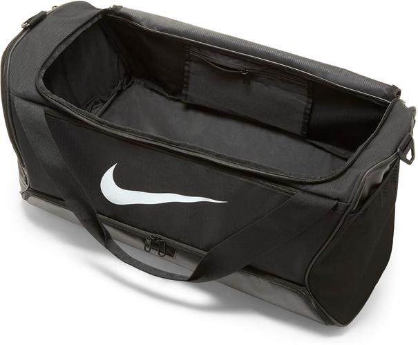 Nike Brasilia 9.5 Trainingstas (medium, 60 liter)