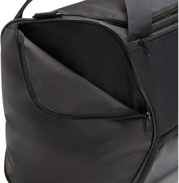Nike Brasilia 9.5 Trainingstas (medium, 60 liter)