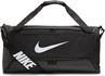 Nike Brasilia 9.5 Trainingstas (medium, 60 liter)