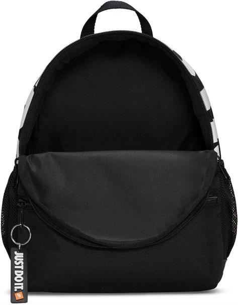 Nike brasilia jdi kids' mini backpa