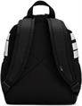 Nike Brasilia JDI Minirugzak voor kinderen (11 liter)