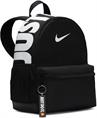 Nike Brasilia JDI Minirugzak voor kinderen (11 liter)
