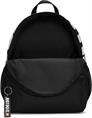 Nike Brasilia JDI Minirugzak voor kinderen (11 liter)