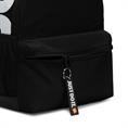 Nike Brasilia JDI Minirugzak voor kinderen (11 liter)