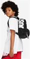Nike Brasilia JDI Minirugzak voor kinderen (11 liter)