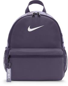 Nike Brasilia JDI Minirugzak voor kinderen (11 liter)