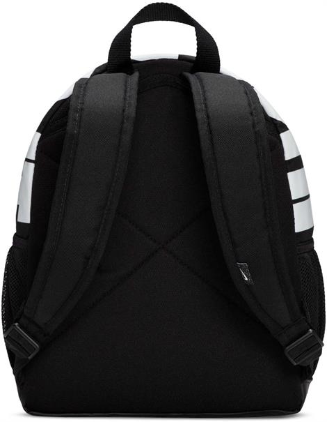 Nike Brasilia JDI Minirugzak voor kinderen (11 liter)