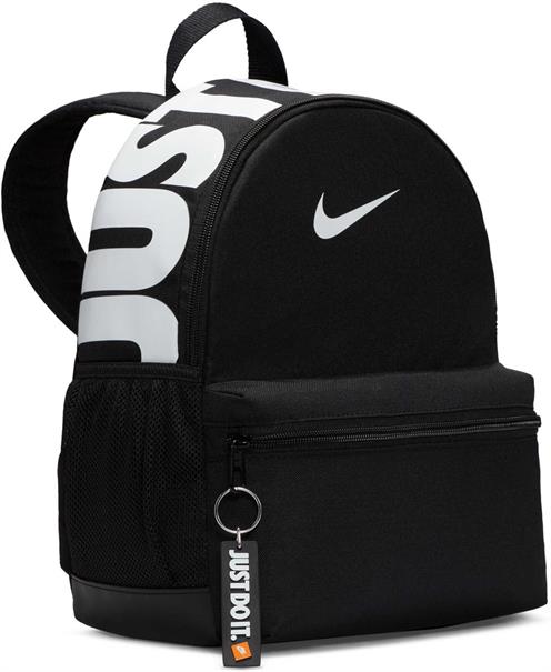 Nike Brasilia JDI Minirugzak voor kinderen (11 liter)