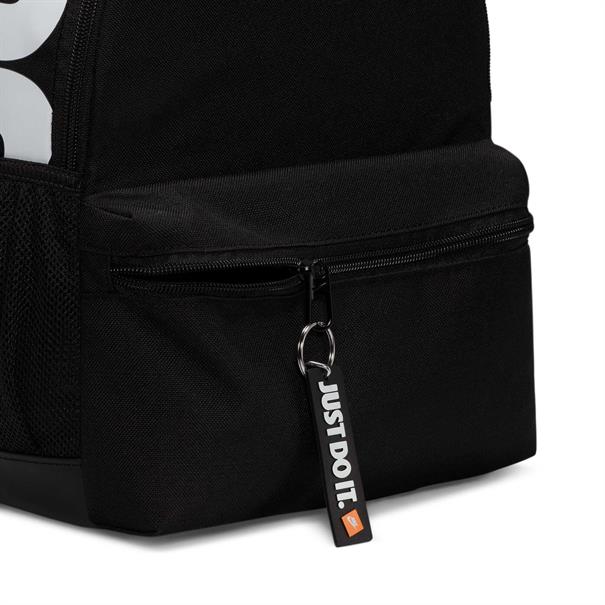 Nike Brasilia JDI Minirugzak voor kinderen (11 liter)